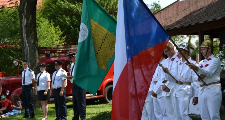 DSC_7113 (Kopírovat).JPG